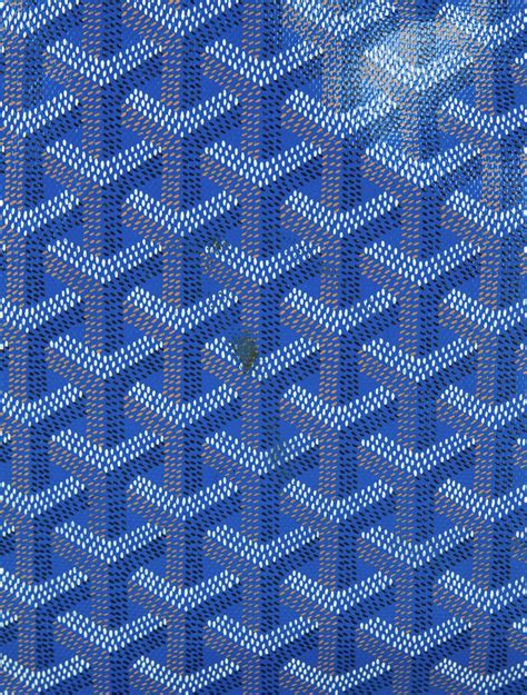 blue goyard wallpaper|goyard wallpaper for iphone.